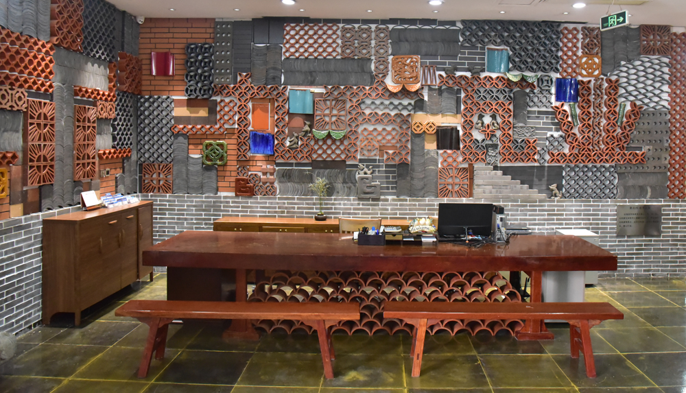 BCGAME(中国)官方网站